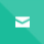 Mail