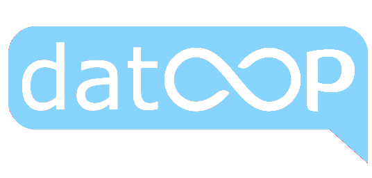 Datoop